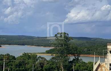 Imagem 2: Terreno com 1000 m² à venda no Condomínio Le Portier Nautic Residence