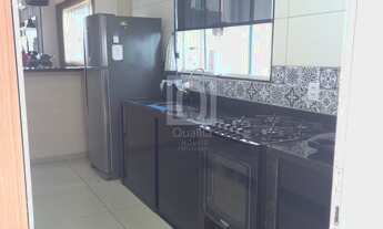 Imagem 4: Casa à venda Condomínio Reserva Ipanema - Sorocaba