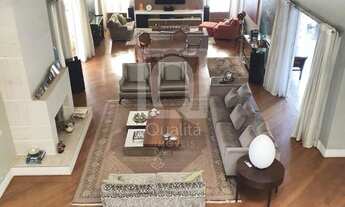 Imagem 4: Casa à venda Residencial Tivoli Park - Sorocaba