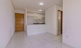 Imagem 3: Apartamento à venda Condomínio Residencial Villa Sunset Campolim