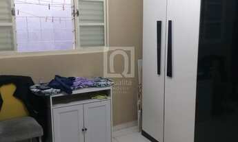 Imagem 7: Casa à venda zona norte - Sorocaba