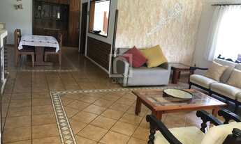 Imagem 4: Chácara à venda em Sarapuí