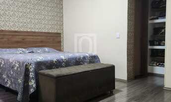 Imagem 7: Casa à venda Condomínio Reserva Ipanema - Sorocaba