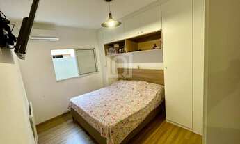 Imagem 6: Sobrado à venda no Jardim Europa com 3 quartos