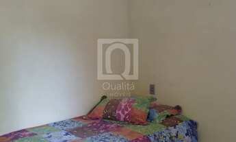 Imagem 7: Chácara à venda em Araçoiaba da Serra