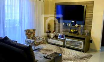 Imagem: Casa à venda no bairro Wanel Ville - Sorocaba