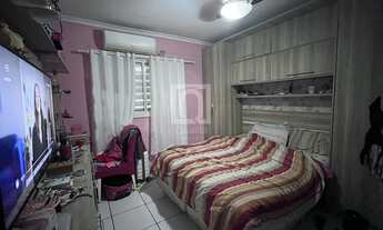 Imagem 7: Apartamento à venda Edifício Zelinda - Sorocaba