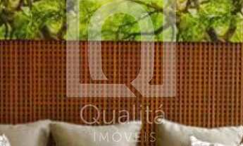 Imagem 5: Casa à Venda no Condomínio Fazenda Boa Vista