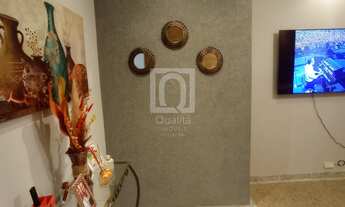 Imagem 4: Casa à venda com 3 quartos no Jardim Santa Bárbara - Sorocaba