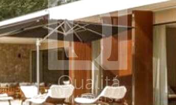 Imagem 2: Casa à Venda no Condomínio Fazenda Boa Vista