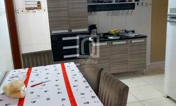 Imagem: Casa à venda zona norte - Sorocaba