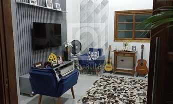 Imagem 4: Casa com piscina à venda - Wanel Ville, Sorocaba