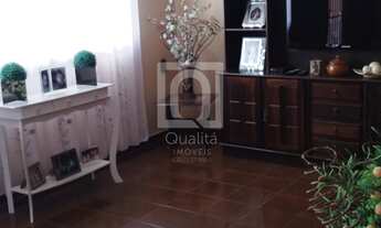 Imagem 4: Chácara à venda em Araçoiaba da Serra