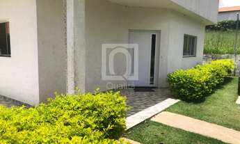 Imagem 3: Casa com piscina à venda Condomínio Ecológico Quinta da Mata - Ibiúna