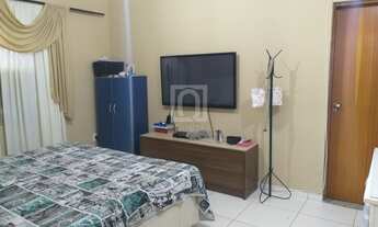 Imagem 4: Casa à venda zona norte - Sorocaba