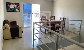 Imagem 5: Casa porteira fechada à venda Condomínio Portal dos Lagos - Boituva