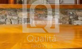 Imagem 6: Casa à Venda no Condomínio Fazenda Boa Vista