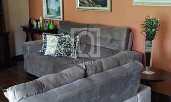 Imagem 3: Chácara à venda em Araçoiaba da Serra