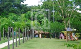 Imagem 5: Casa à venda com piscina no Condomínio Mont Blanc na zona sul de Sorocaba
