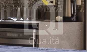 Imagem 6: Casa à venda Condomínio Residencial Giverny - Sorocaba