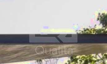 Imagem 4: Casa de Campo à Venda no Condomínio Fazenda Boa Vista