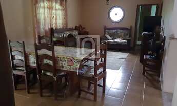 Imagem 2: Chácara à venda Quintas de Pirapora - Salto de Pirapora