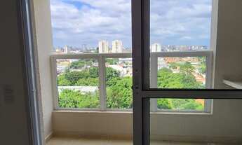 Imagem 5: Apartamento à venda no Condomínio JR São Paulo em Sorocaba