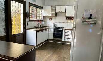 Imagem 5: Casa à venda na Zona Industrial de Sorocaba