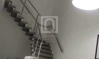 Imagem 7: Casa à venda Condomínio Terras de São Francisco - Sorocaba