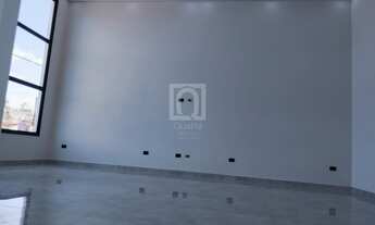 Imagem 5: Casa à venda Condomínio Portal Ville Jardim Europa - Boituva