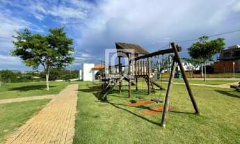 Imagem 7: Casa térrea à venda no Condomínio Residencial Jardim em Sorocaba