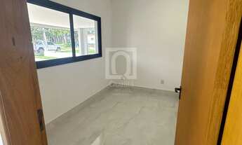 Imagem 6: Casa à venda Condomínio Village Ipanema 2 - Araçoiaba da Serra