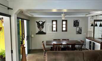 Imagem 2: Casa à venda na Zona Industrial de Sorocaba