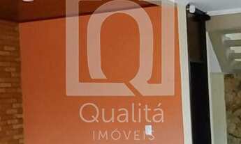 Imagem 3: Sobrado com 4 quartos à venda no Jardim Plagliato - Sorocaba