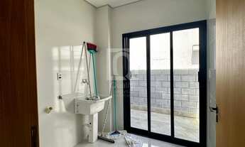 Imagem 7: Casa à venda Condomínio Village Ipanema 2 - Araçoiaba da Serra