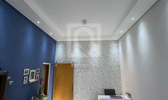 Imagem 4: Casa à venda Condomínio Horto Florestal - Sorocaba