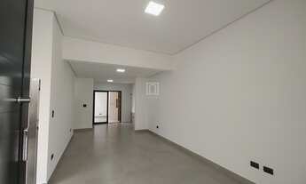 Imagem 3: Casa à venda Condomínio Terras de São Francisco - Sorocaba