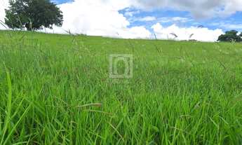 Imagem 4: Terreno com 1.000 m² à venda no Condomínio Fazenda Jequitibá - Sorocaba