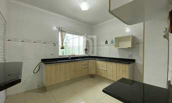 Imagem 6: Sobrado com piscina à venda no Condomínio Villagio Milano - Sorocaba