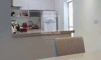 Imagem 2: Casa à venda Condomínio Terras de São Francisco - Sorocaba