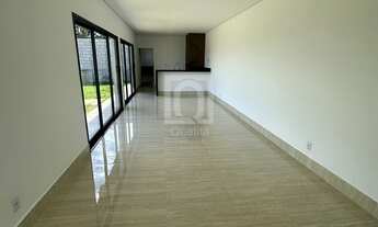 Imagem 2: Casa à venda Condomínio Village Ipanema 2 - Araçoiaba da Serra