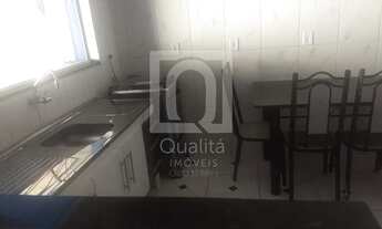 Imagem 3: Casa à venda Parque São Bento - Sorocaba