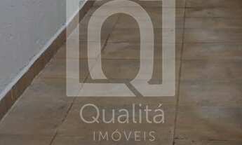 Imagem 6: Sobrado com 4 quartos à venda no Jardim Plagliato - Sorocaba