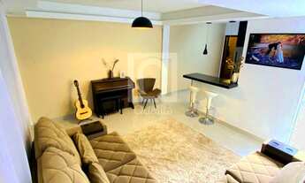 Imagem: Casa à venda na Vila Fiori em Sorocaba