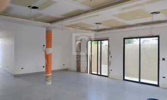 Imagem 4: Casa Sobrado à Venda em Condomínio Clube - Vargem Grande Paulista, SP