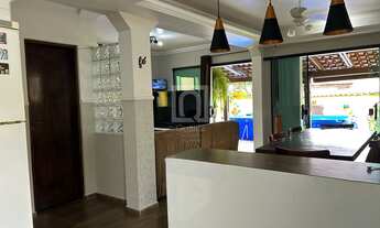 Imagem 3: Casa à venda na Zona Industrial de Sorocaba