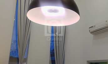 Imagem 5: Casa à venda Condomínio Terras de São Francisco - Sorocaba