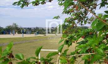 Imagem 7: Casa térrea à venda no Condomínio Residencial Jardim em Sorocaba