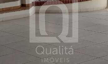 Imagem 7: Sobrado com 4 quartos à venda no Jardim Plagliato - Sorocaba