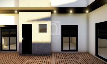 Imagem 4: Casa à venda no Condomínio Reserva Ipanema - Sorocaba